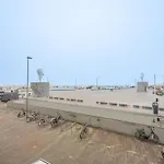 Sea View For 6 Guests