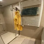 Sea View For 6 Guests * クノック・ヘイスト